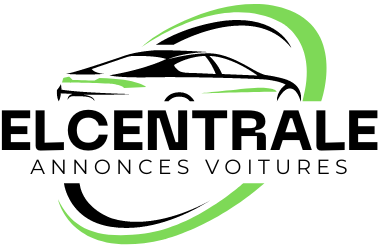 El centrale - Voiture occasion - Voitures neuves - Annonces auto